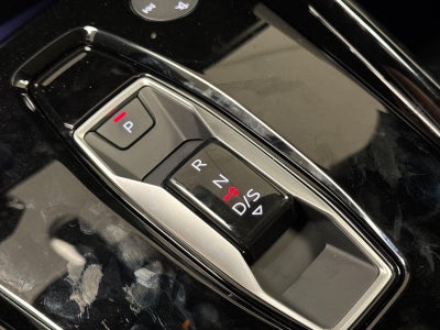 2026 Audi RS 3 quattro