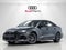 2026 Audi RS 3 quattro