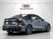 2026 Audi RS 3 quattro