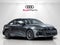 2026 Audi RS 3 quattro