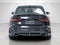 2026 Audi RS 3 quattro