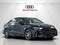 2026 Audi RS 3 quattro