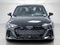 2026 Audi RS 3 quattro
