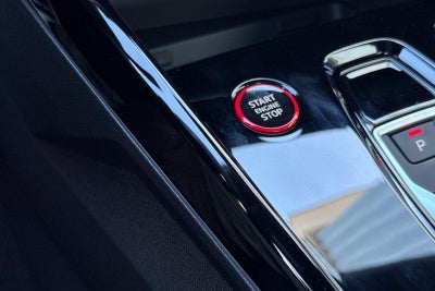 2026 Audi RS 3 quattro