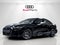 2026 Audi RS 3 quattro *Ltd Avail*