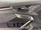2026 Audi RS 3 quattro *Ltd Avail*