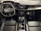 2026 Audi RS 3 quattro *Ltd Avail*