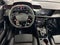2026 Audi RS 3 quattro *Ltd Avail*