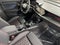 2026 Audi RS 3 quattro *Ltd Avail*