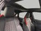 2026 Audi RS 3 quattro *Ltd Avail*