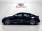 2026 Audi RS 3 quattro *Ltd Avail*