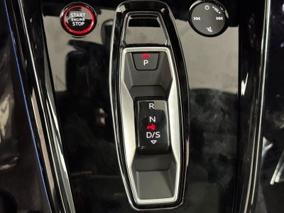 2026 Audi RS 3 quattro *Ltd Avail*