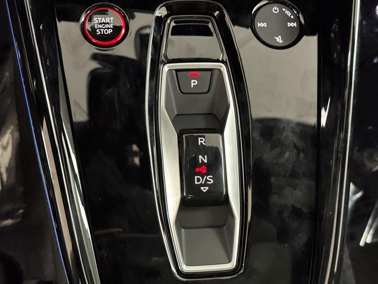 2026 Audi RS 3 quattro *Ltd Avail*