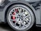 2026 Audi RS 3 quattro *Ltd Avail*