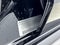 2026 Audi RS 3 quattro *Ltd Avail*
