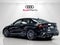 2026 Audi RS 3 quattro *Ltd Avail*