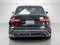 2026 Audi RS 3 quattro *Ltd Avail*