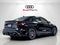 2026 Audi RS 3 quattro *Ltd Avail*