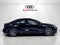 2026 Audi RS 3 quattro *Ltd Avail*