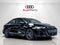 2026 Audi RS 3 quattro *Ltd Avail*