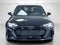 2026 Audi RS 3 quattro *Ltd Avail*