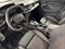 2026 Audi RS 3 quattro *Ltd Avail*