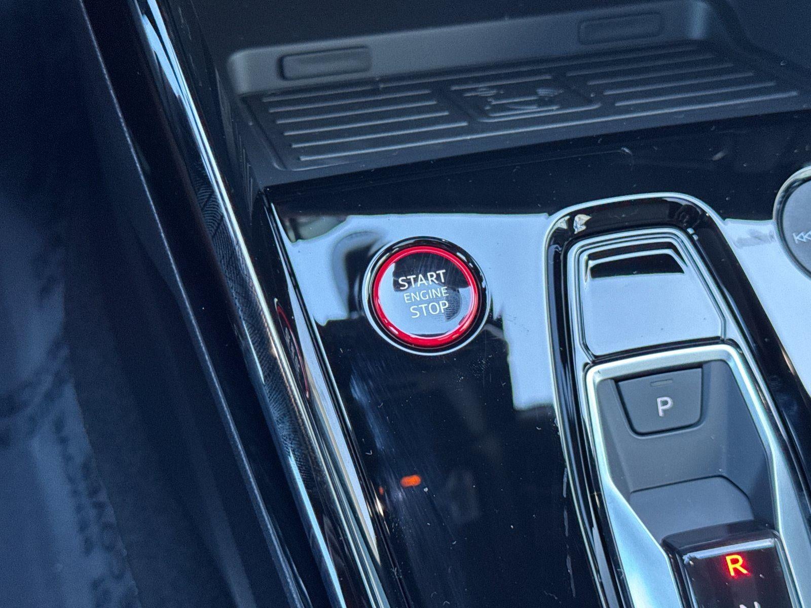 2026 Audi RS 3 quattro