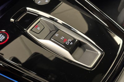 2026 Audi RS 3 quattro