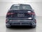 2026 Audi RS 3 quattro