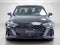 2026 Audi RS 3 quattro