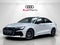 2026 Audi RS 3 quattro