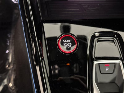 2026 Audi RS 3 quattro