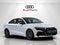 2026 Audi RS 3 quattro