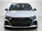 2026 Audi RS 3 quattro