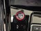 2026 Audi RS 3 quattro