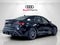 2026 Audi RS 3 quattro