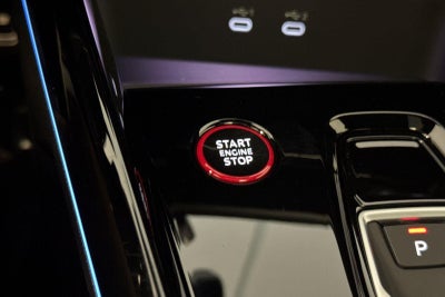 2026 Audi RS 3 quattro