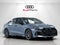 2026 Audi RS 3 quattro
