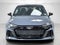 2026 Audi RS 3 quattro