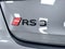 2026 Audi RS 3 quattro