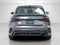 2026 Audi RS 3 quattro