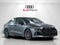 2026 Audi RS 3 quattro