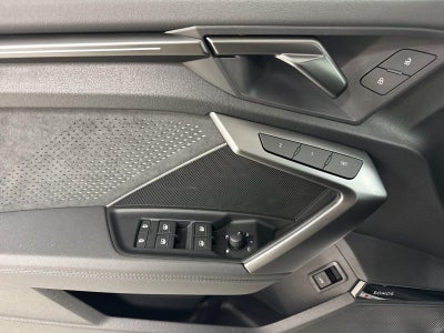 2026 Audi RS 3 quattro