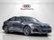2026 Audi RS 3 quattro