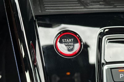 2026 Audi RS 3 quattro