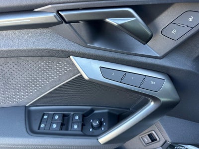 2026 Audi RS 3 quattro