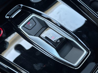 2026 Audi RS 3 quattro