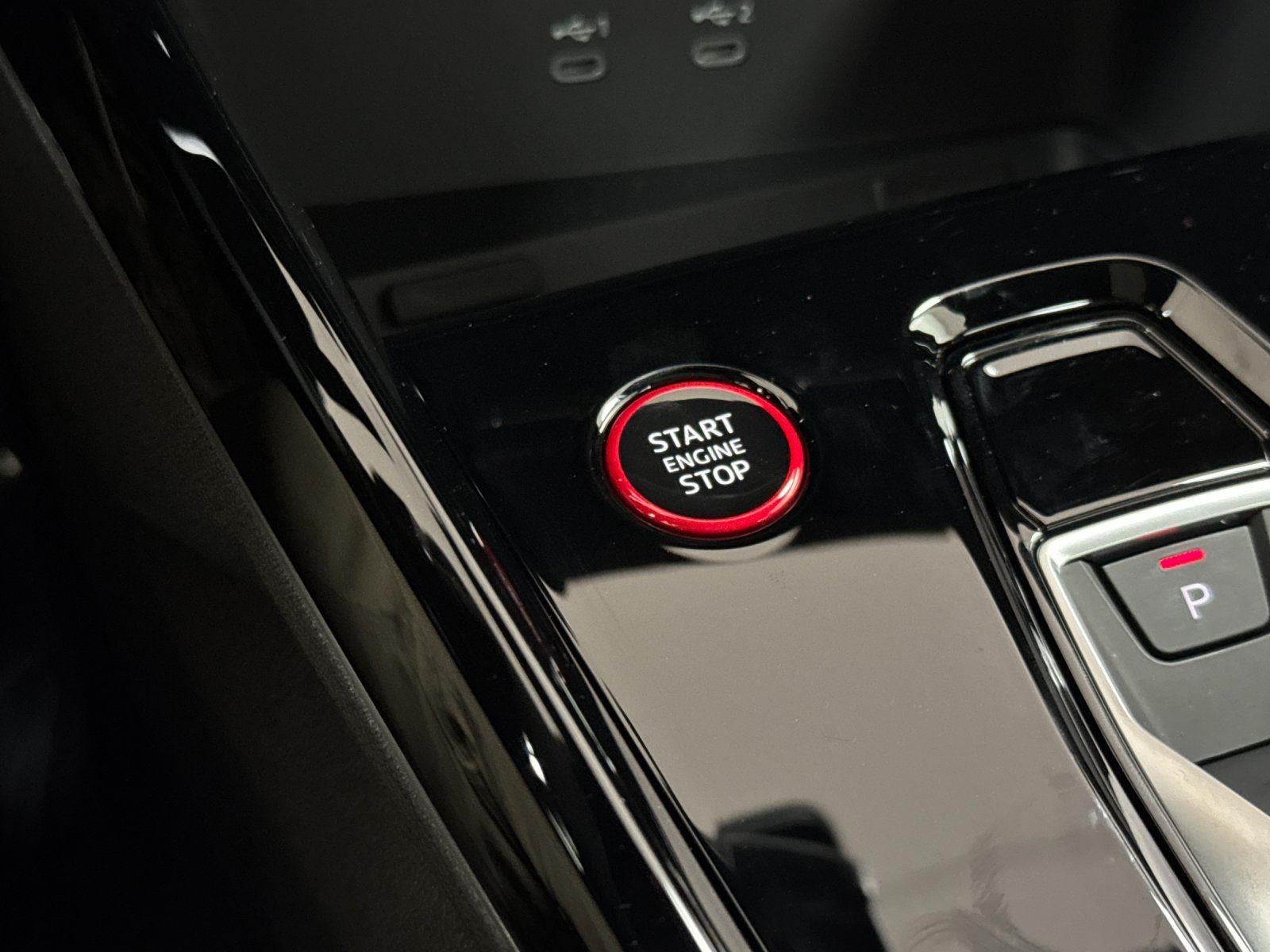 2026 Audi RS 3 quattro