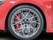 2026 Audi RS 3 quattro