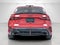 2026 Audi RS 3 quattro